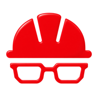 Labor logo